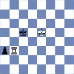 Pajeken - Vifleemskaia (chess.com INT, 2022)