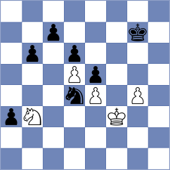 Espau Guillem - Coll Enriquez (Andorra, 2006)