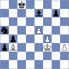 Tang - Reprintsev (chess.com INT, 2021)