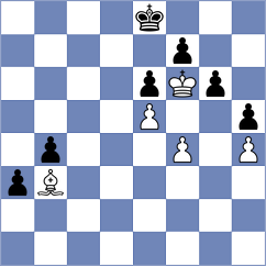 Bartle - Berwanger (Ottenau, 2005)