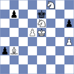 Fiorito - Gomez Falagan (chess.com INT, 2024)