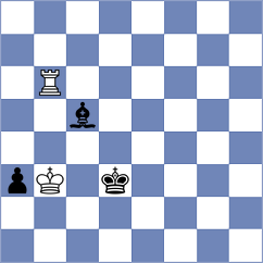 Jankovic - Ljubicic (Zadar, 1998)
