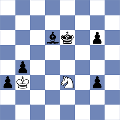 Manolache - Lehtosaari (chess.com INT, 2022)