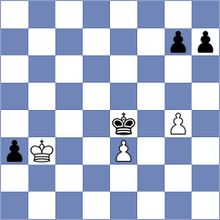 Lisek - Strozewski (Bad Sooden-Allendorf, 2004)