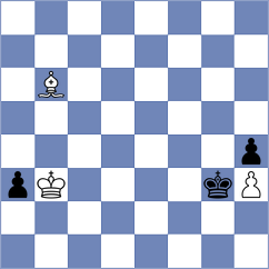 Raahul - Abdukhakimov (Khanty-Mansiysk RUS, 2025)