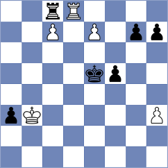 Collier - Rodic (Bristol, 1993)