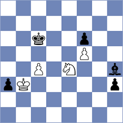Oberngruber - Wagner (Austria, 2004)