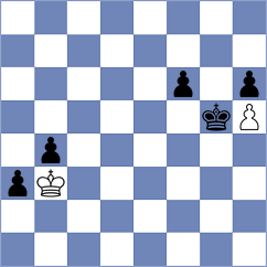 Anand - Kovalev (chess.com INT, 2025)