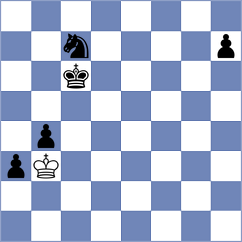 Helin - Lach (chess.com INT, 2022)
