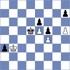 Saez Gabikagogeaskoa - Grana Lois (Cambre, 2006)