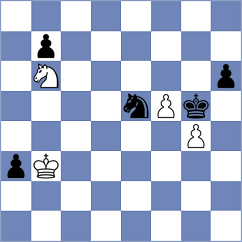 Strauss - Barnes (Berkeley, 1979)