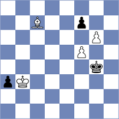 Lozano Lozano - Armelles Ferrer (Castellnovo, 2003)