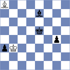 Valiente Morales - Garcia Torres (Valencia, 2004)