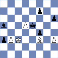 Velikov - Pipkov (Sofia, 1971)
