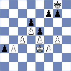 Lochner - Tanner (Austria, 1994)
