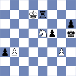 Hradecky - Simet (Hrdonov, 2012)