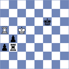 Kudryavtsev - Roberts (Garden Grove, 2010)