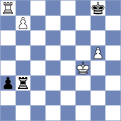 Zerweck - Grossberger (Ditzingen, 2006)