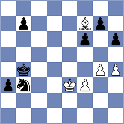 Schlaeppi - Durot (Le Grand Bornand, 2007)
