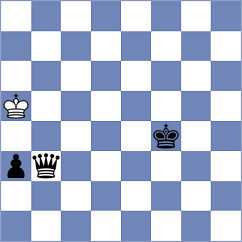 Al Tarbosh - Senthil (Chess.com INT, 2020)