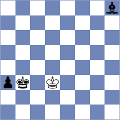 Ramezani - Bambino Filho (chess.com INT, 2024)