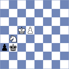 Schoel - Klinger (Ditzingen, 2003)