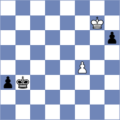 Dietrich - Weiss (Boeblingen, 2001)