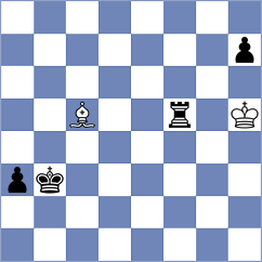 Marazzi - Bonafede (Bratto, 2006)