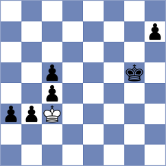 Riebesell - Koc (Neumuenster, 2002)