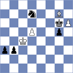Freund - Tiller (Groningen, 1977)