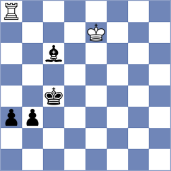 Espinosa Veloz - Toncheva (chess.com INT, 2021)