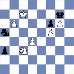 Strzemiecki - Zimolzak (Barlinek, 2001)