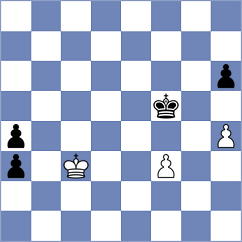 Kosteniuk - Xiong (chess.com INT, 2024)
