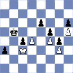 Szablewicz - Koch (Dortmund, 2002)