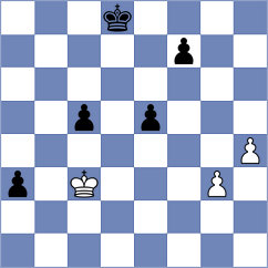 Bentz - Kremer (Rinteln, 1994)