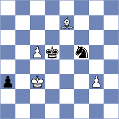 Zuykov - Manelyuk (Nizhnij Novgorod, 2008)