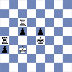 Bychkov - Brzezina (chess.com INT, 2024)