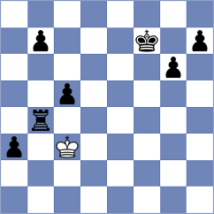 Furlani - Nazzaro (Chess.com INT, 2020)