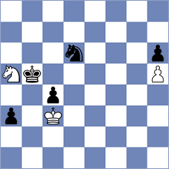 Guccione - Granaldi (Bari, 2004)