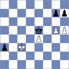 Ivanov - Manolov (Plovdiv, 2004)