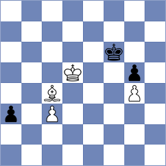 Lukowski - Schwingeler (Cologne, 1993)