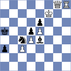 Bachner - Mc Giff (Mureck, 2009)