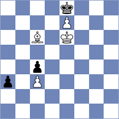 Sasikiran - Amateur6 (Playchess.com INT, 2004)