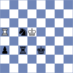 Slade - Legenia (chess.com INT, 2024)