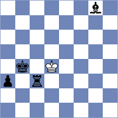 Rios Escobar - Barath (chess.com INT, 2024)