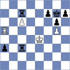 Suter - Perez (Pontresina, 2000)