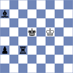 Carlsen - Nihal (chess24.com INT, 2021)