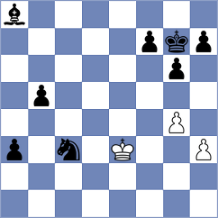 Kucharczak - Dziodzio (Chotowa, 2009)