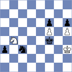 Stojanovic - Milekic (Dvorovi, 2016)