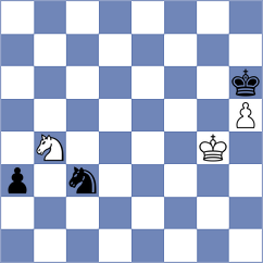 Russ - Kreiter (Friedrichshafen, 2005)